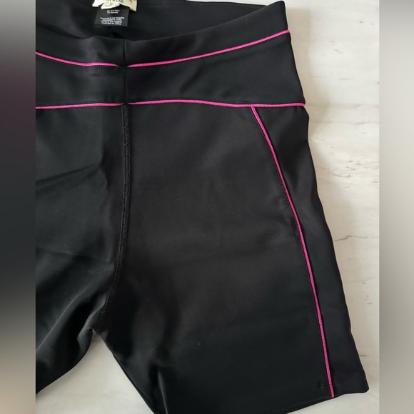 for love and lemons biker short - Picture 3 of 9